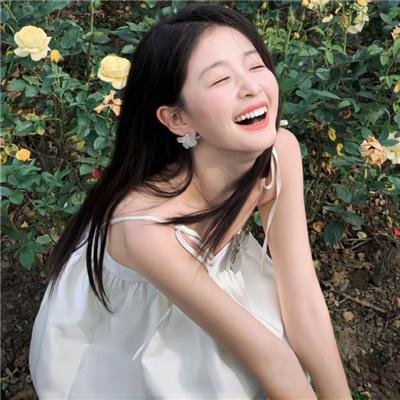 康熙微服私访记2