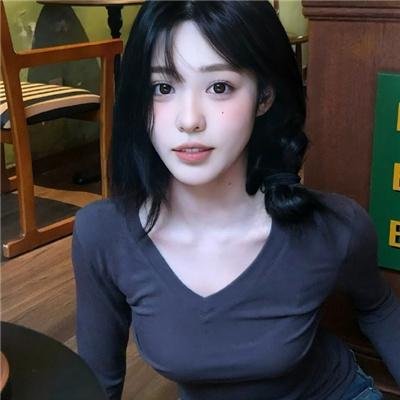 新情陷迷局