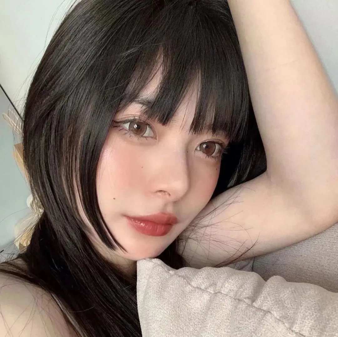 狗狗史酷比