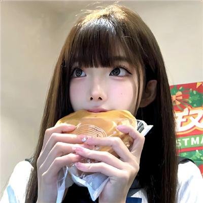 换专业后高冷学长求带飞