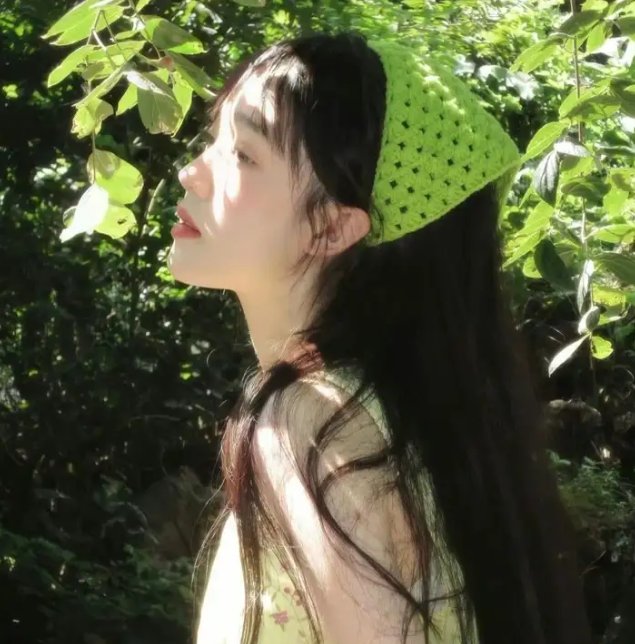 熊出没之熊心归来